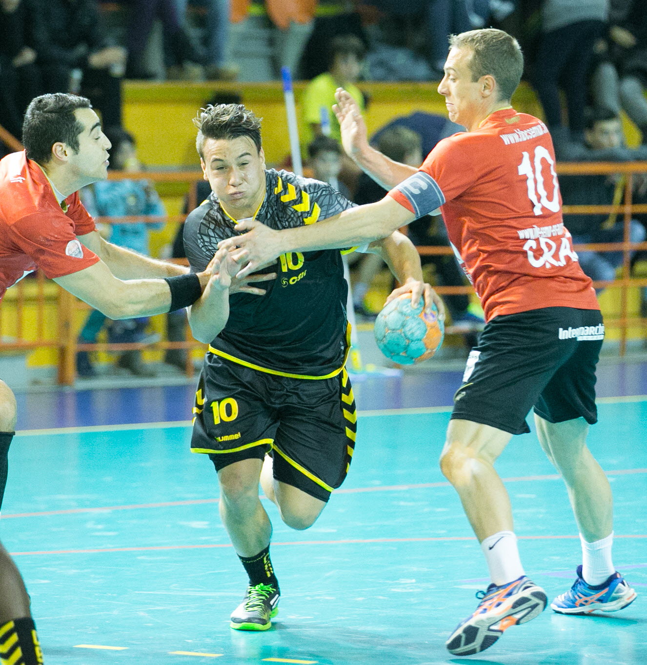bastien-guicciardi-force-le-passage-vers-les-sommets-1417808960