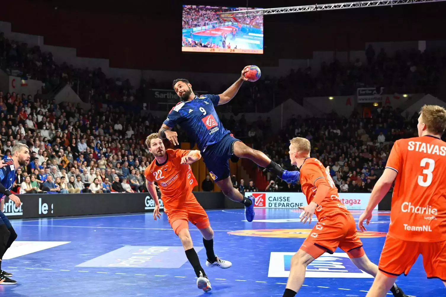 match-handball-france-pays-bas2.jpeg