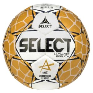 ballon de handball T 3