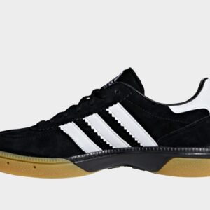 chaussure handball Adidas