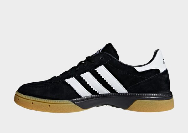 chaussure handball Adidas